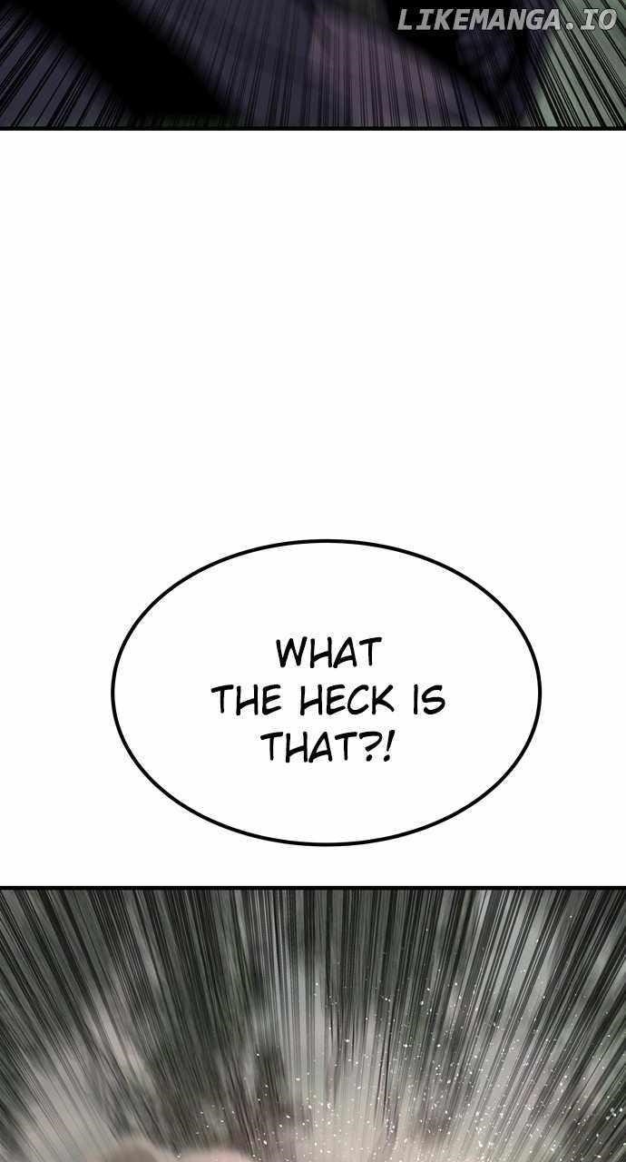 ZomGan Chapter 87 - Page 98