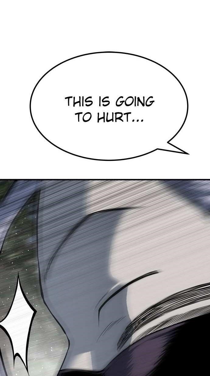 ZomGan Chapter 88 - Page 1