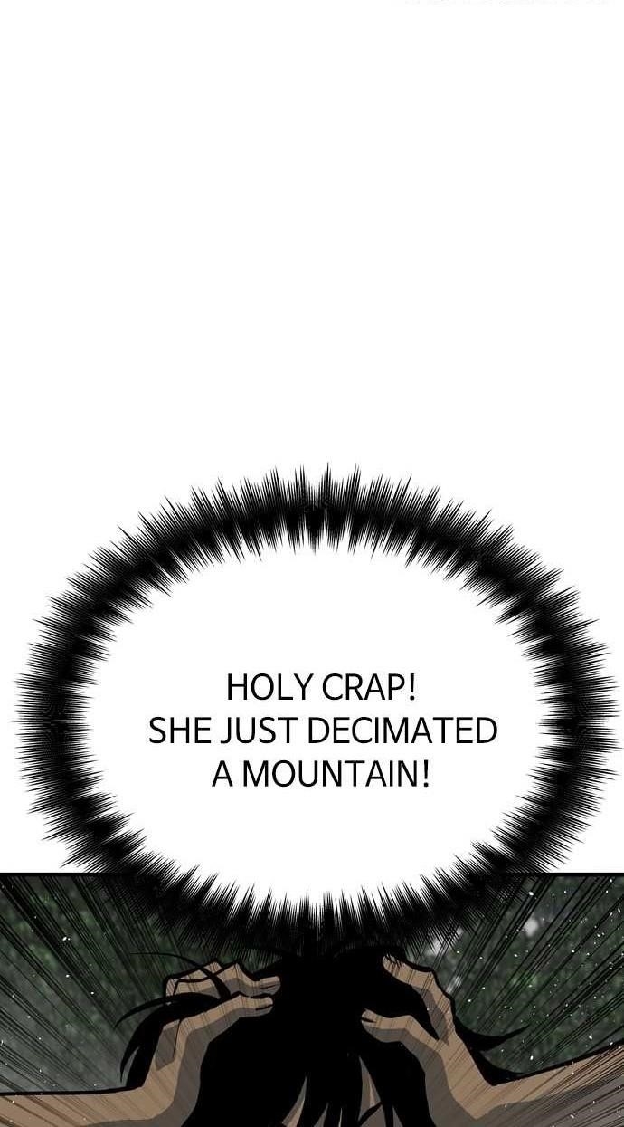 ZomGan Chapter 88 - Page 10