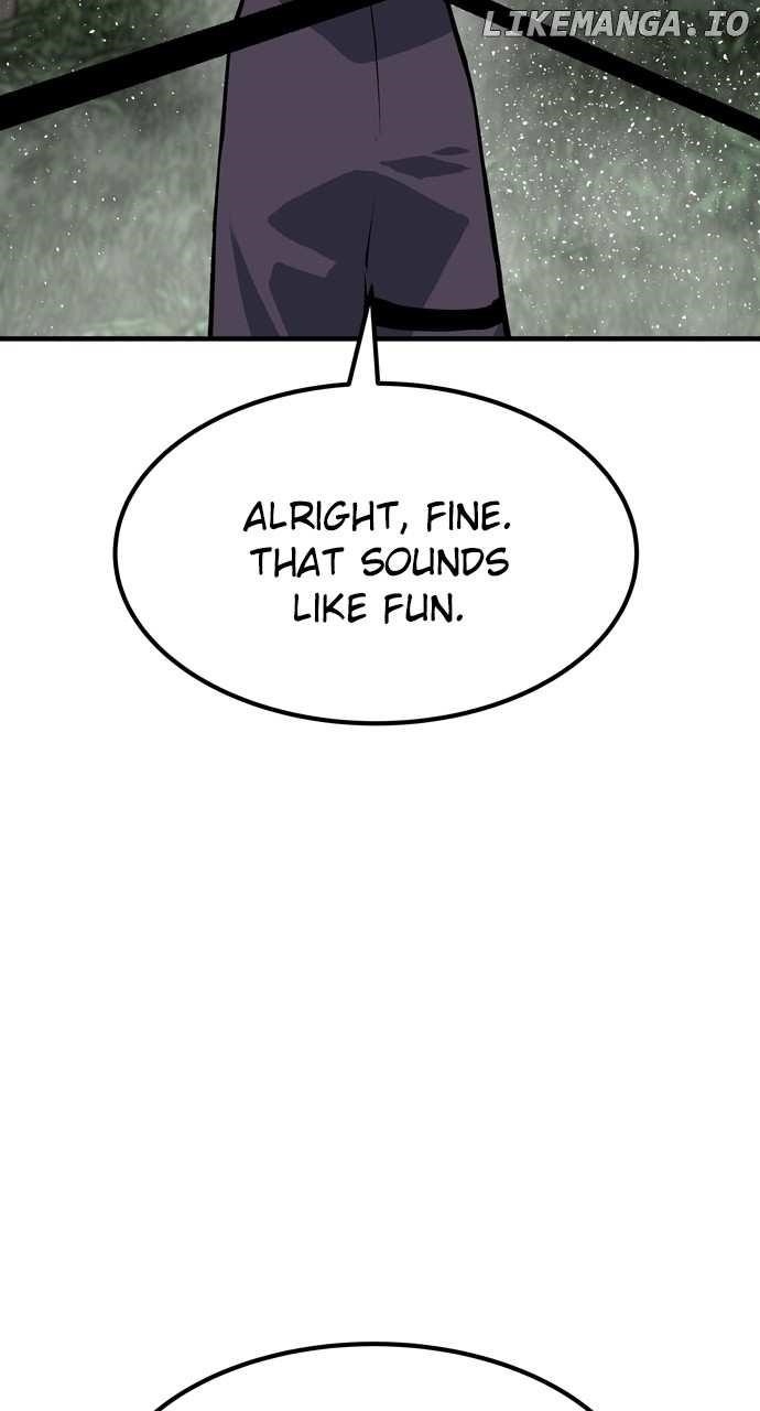 ZomGan Chapter 88 - Page 101