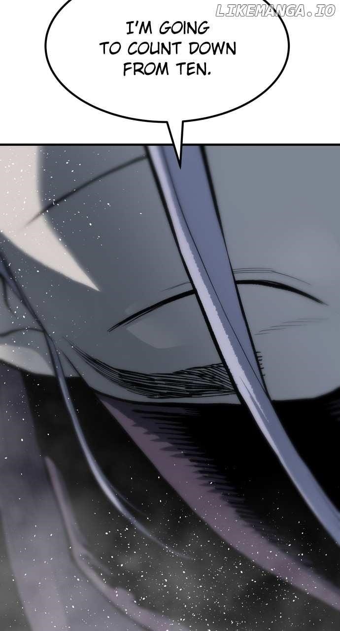 ZomGan Chapter 88 - Page 102