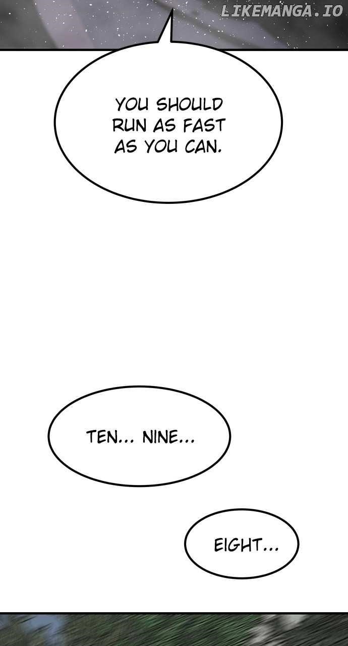 ZomGan Chapter 88 - Page 103