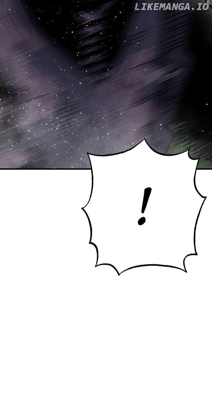 ZomGan Chapter 88 - Page 107