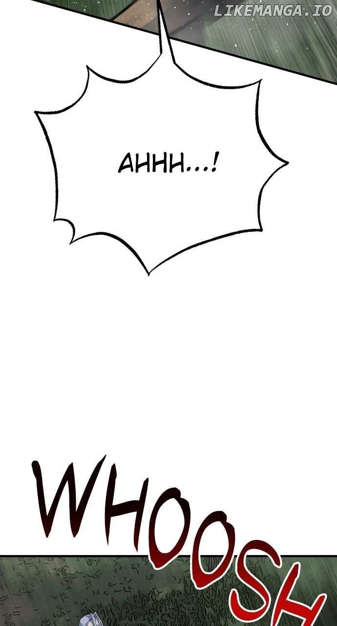 ZomGan Chapter 88 - Page 110
