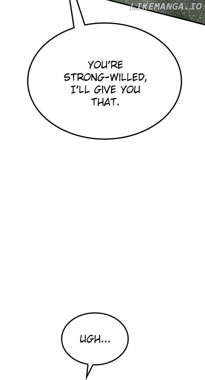 ZomGan Chapter 88 - Page 112