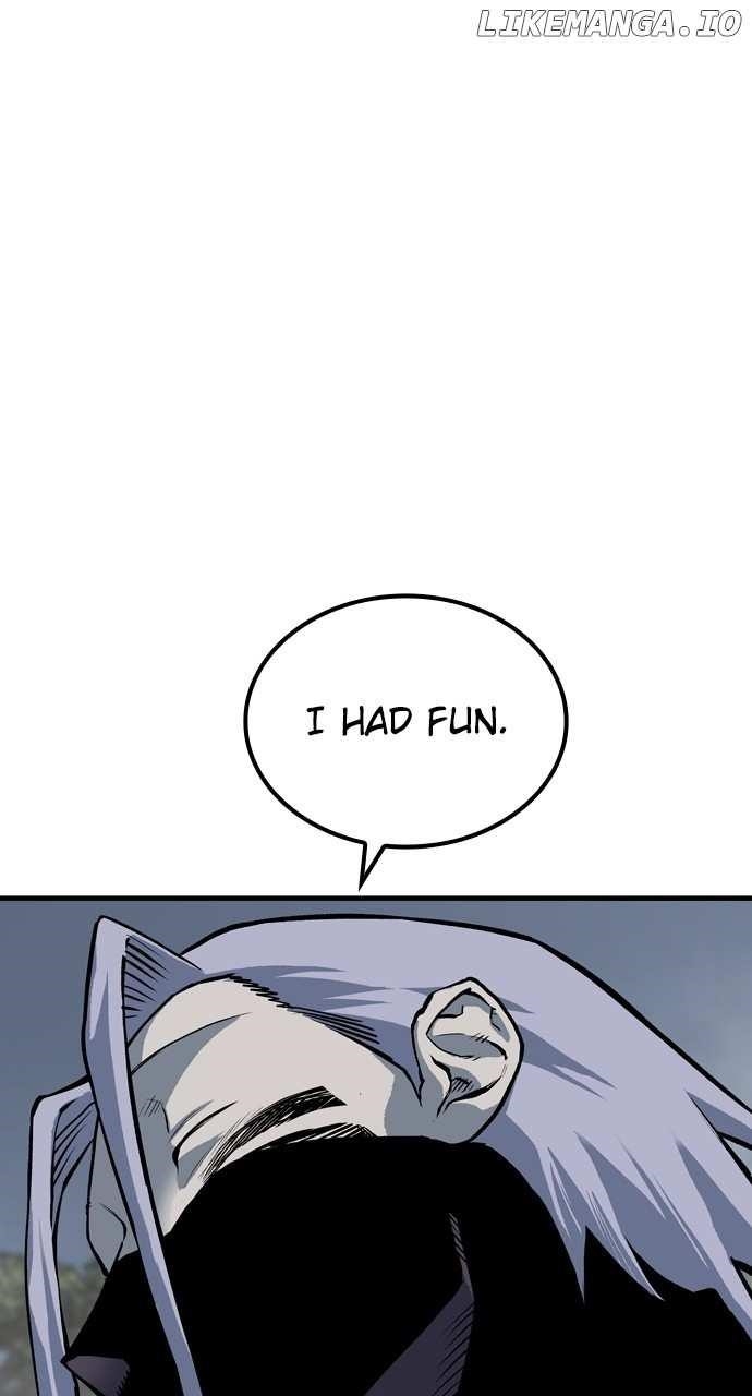 ZomGan Chapter 88 - Page 116