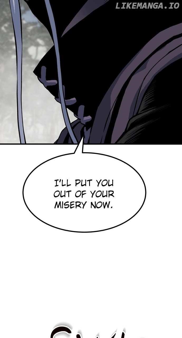 ZomGan Chapter 88 - Page 117