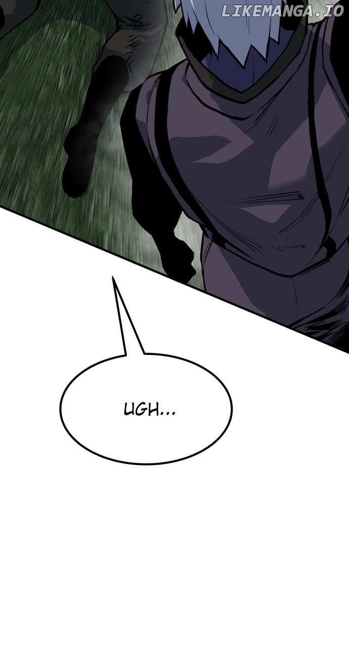 ZomGan Chapter 88 - Page 119