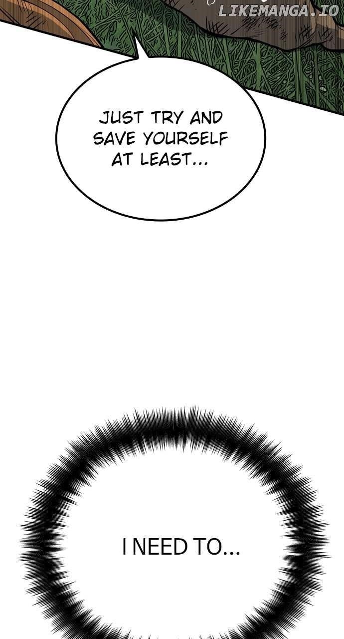 ZomGan Chapter 88 - Page 121