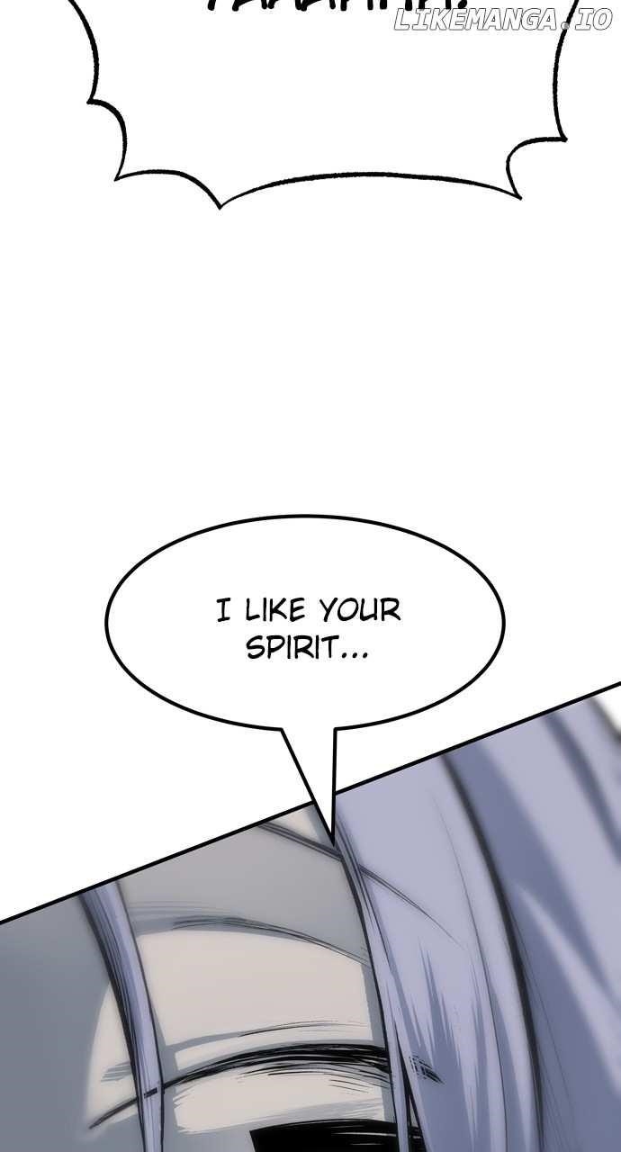 ZomGan Chapter 88 - Page 125