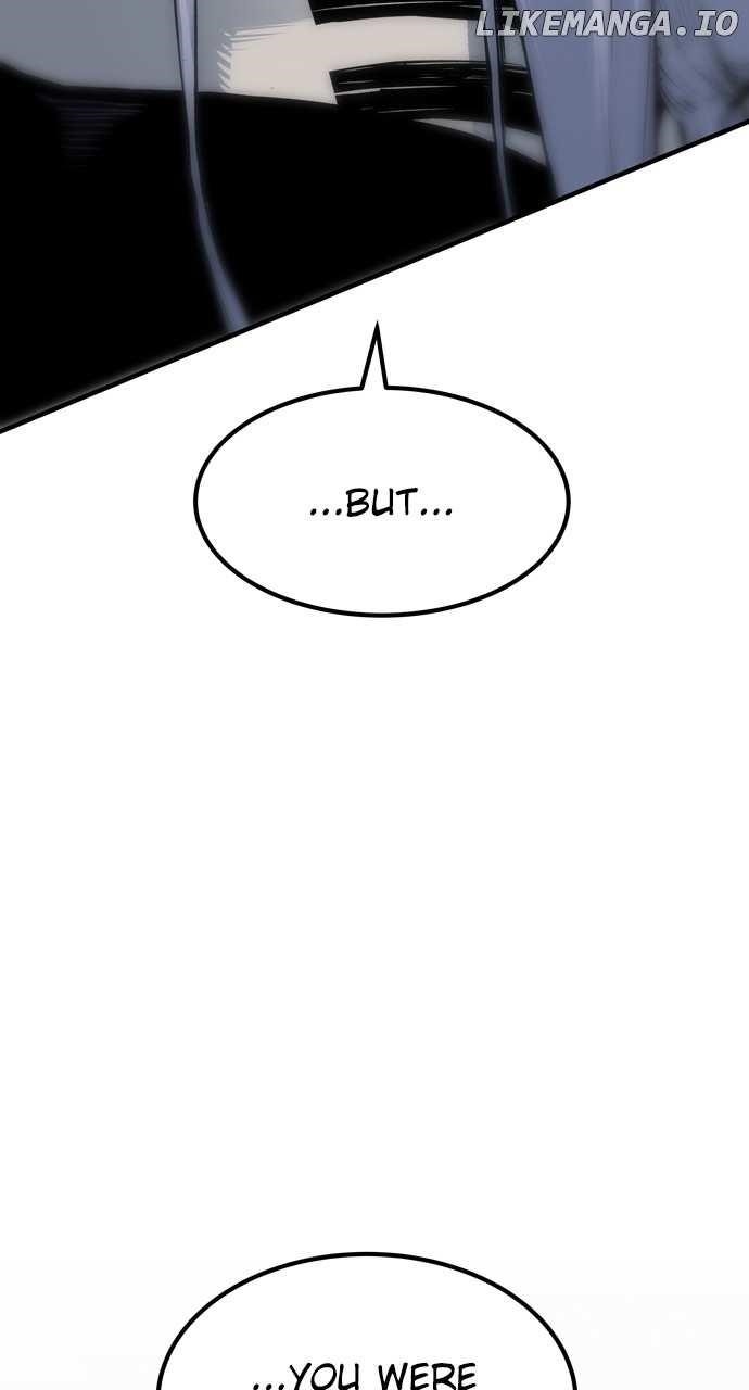 ZomGan Chapter 88 - Page 126