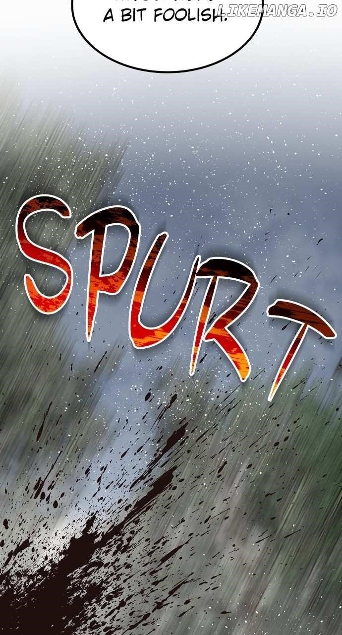 ZomGan Chapter 88 - Page 127