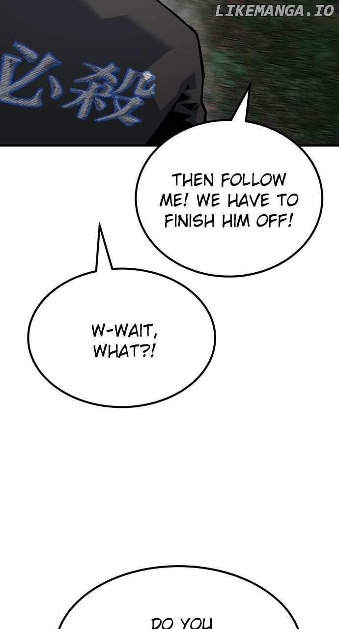 ZomGan Chapter 88 - Page 13