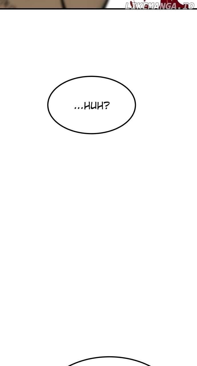 ZomGan Chapter 88 - Page 130