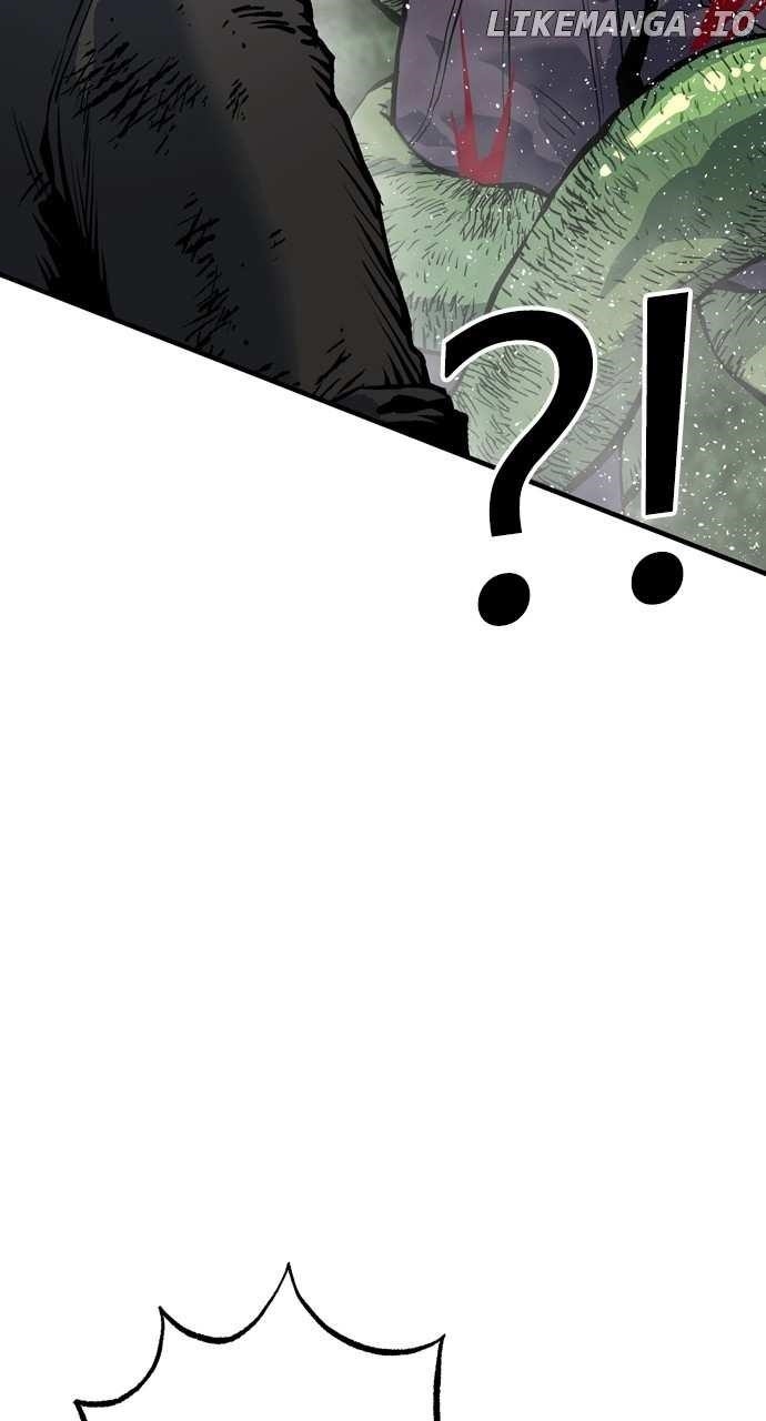 ZomGan Chapter 88 - Page 132