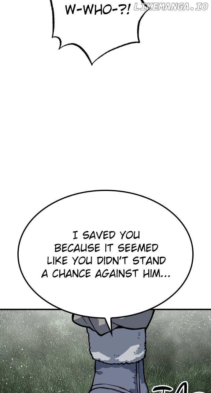 ZomGan Chapter 88 - Page 136