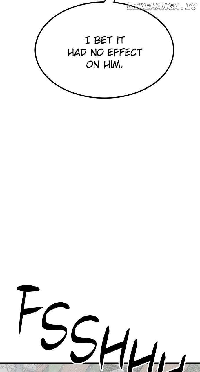 ZomGan Chapter 88 - Page 15