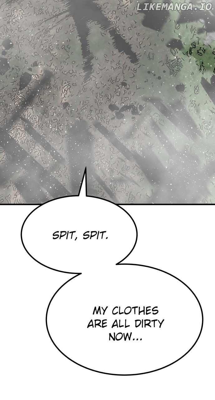 ZomGan Chapter 88 - Page 17