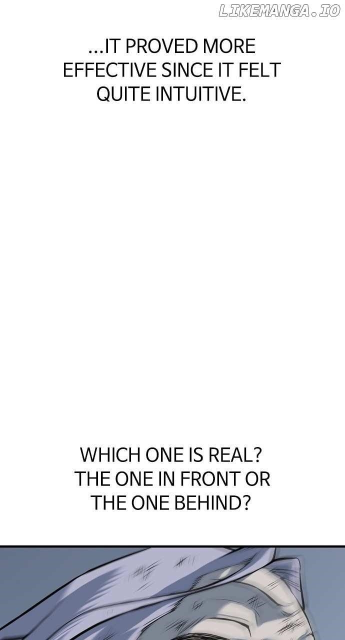 ZomGan Chapter 88 - Page 26