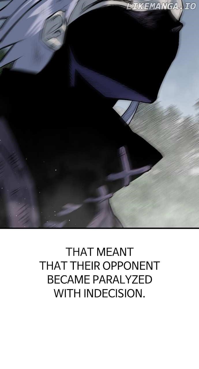 ZomGan Chapter 88 - Page 27