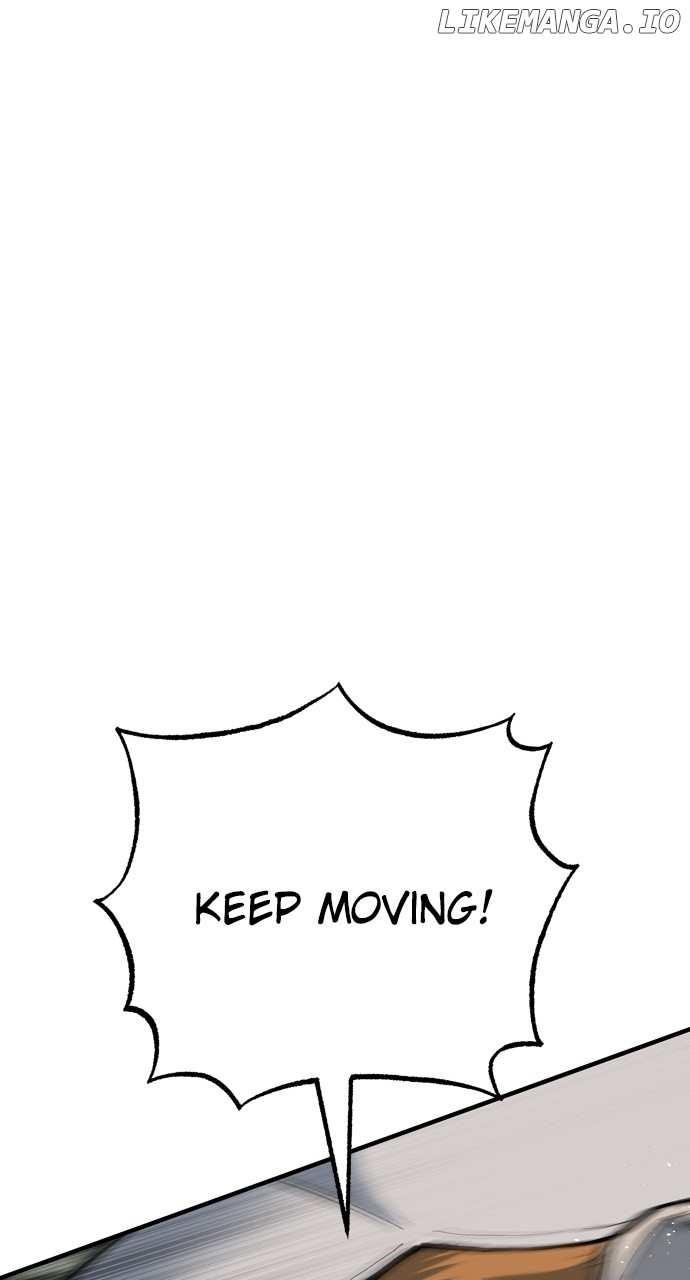 ZomGan Chapter 88 - Page 30