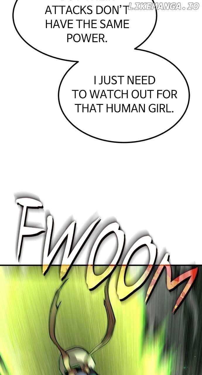 ZomGan Chapter 88 - Page 39