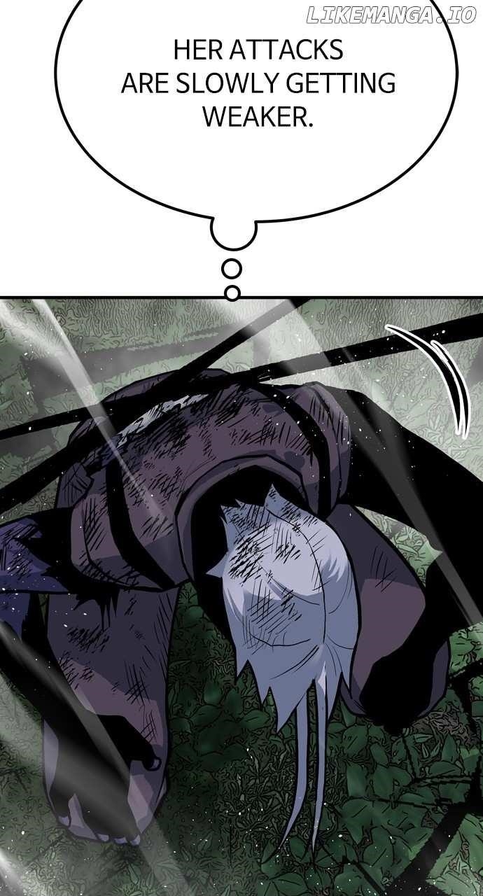 ZomGan Chapter 88 - Page 42