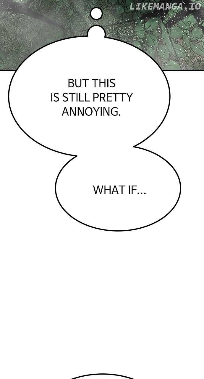 ZomGan Chapter 88 - Page 43