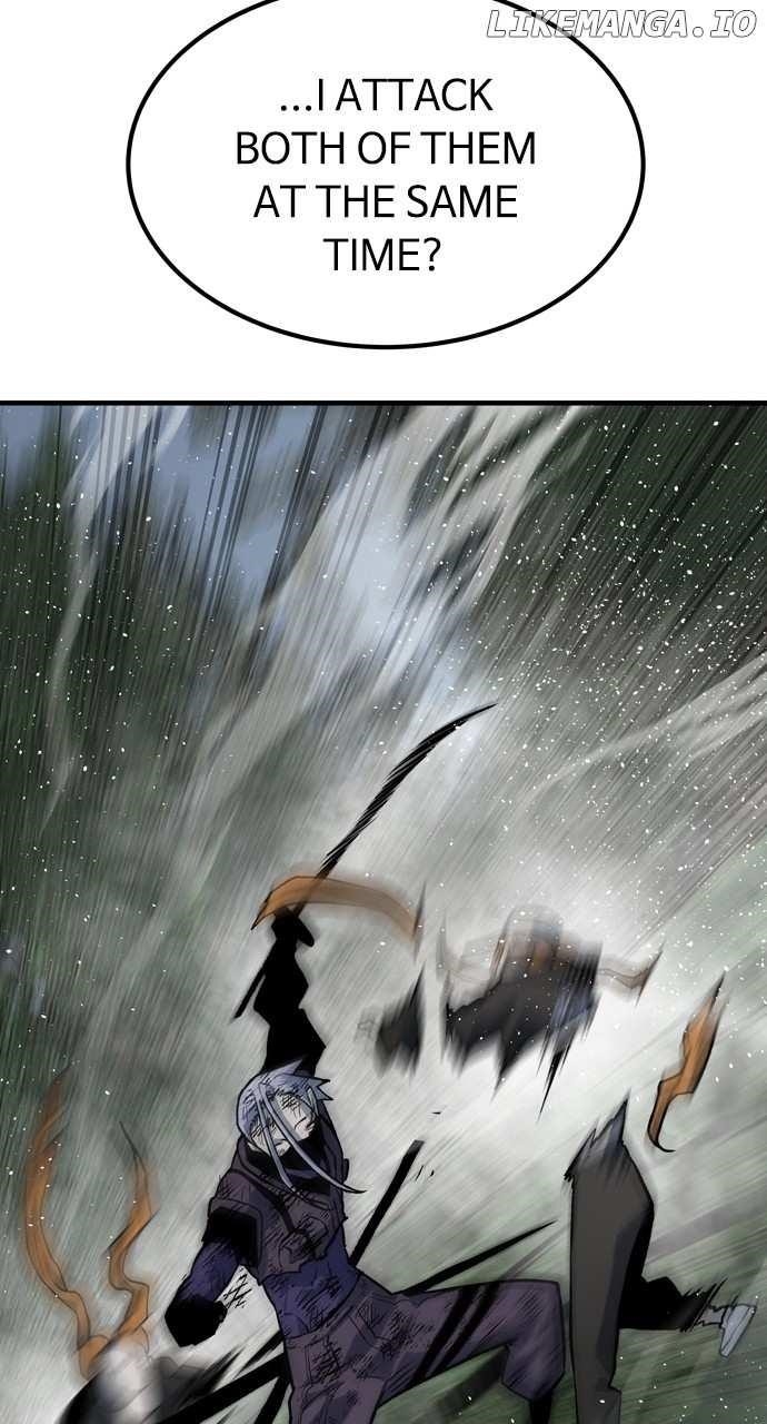 ZomGan Chapter 88 - Page 44