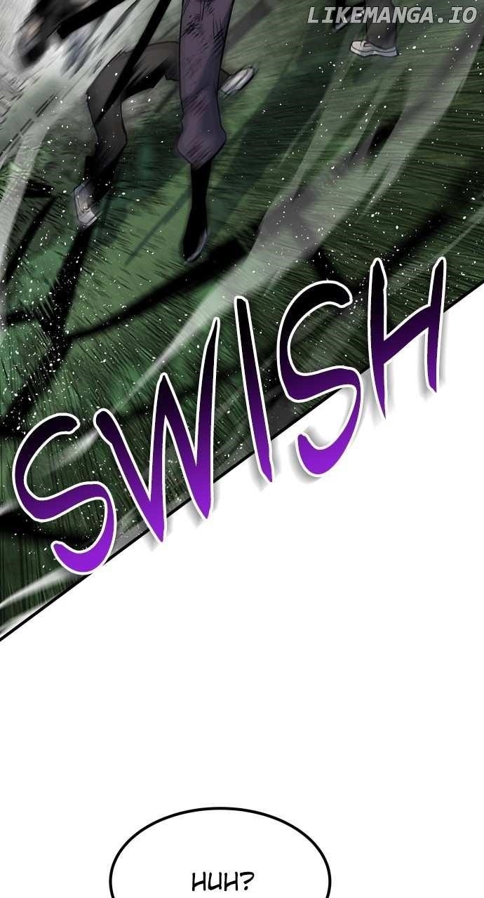 ZomGan Chapter 88 - Page 45