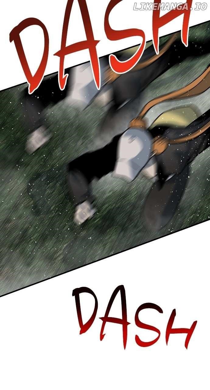 ZomGan Chapter 88 - Page 49