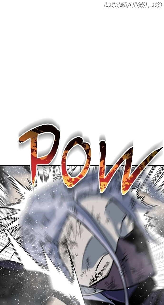 ZomGan Chapter 88 - Page 50