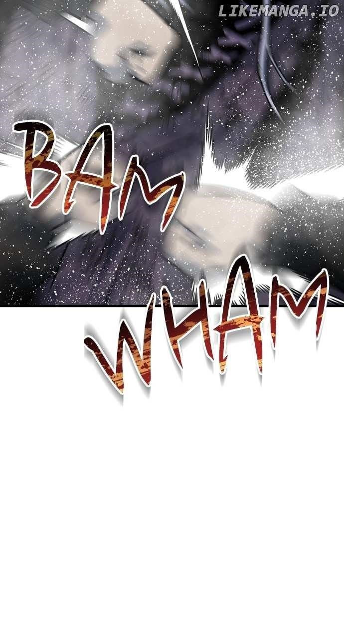 ZomGan Chapter 88 - Page 51