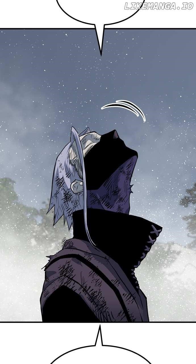 ZomGan Chapter 88 - Page 56