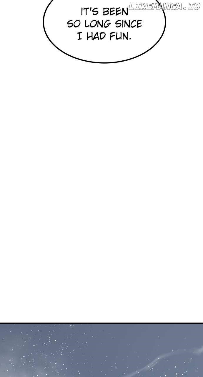 ZomGan Chapter 88 - Page 57