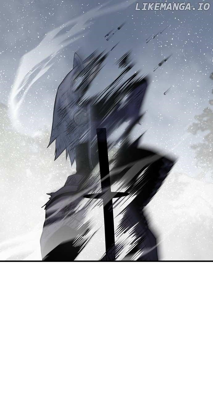 ZomGan Chapter 88 - Page 58