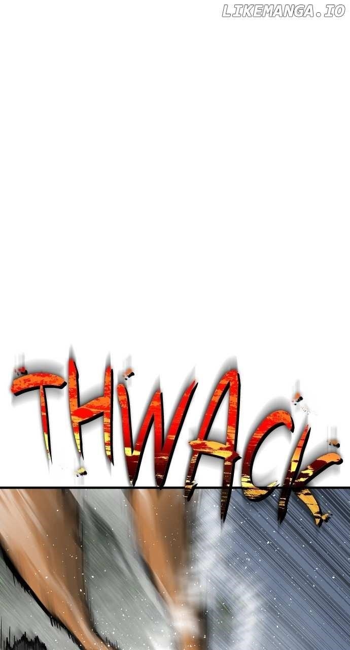 ZomGan Chapter 88 - Page 59