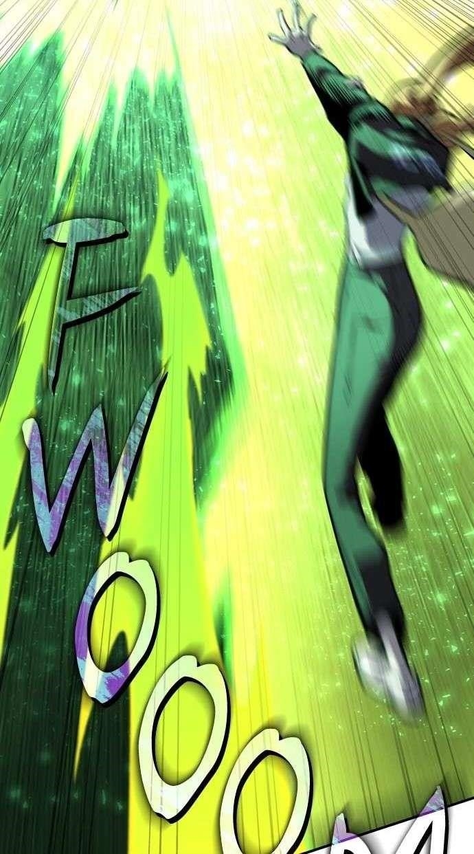 ZomGan Chapter 88 - Page 6