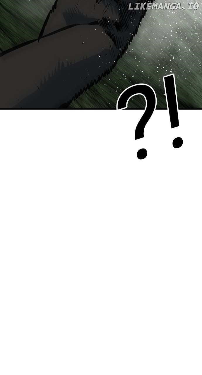 ZomGan Chapter 88 - Page 61