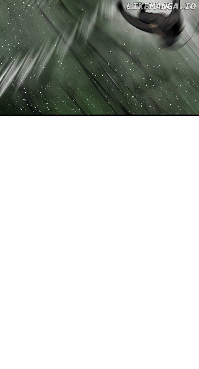 ZomGan Chapter 88 - Page 63