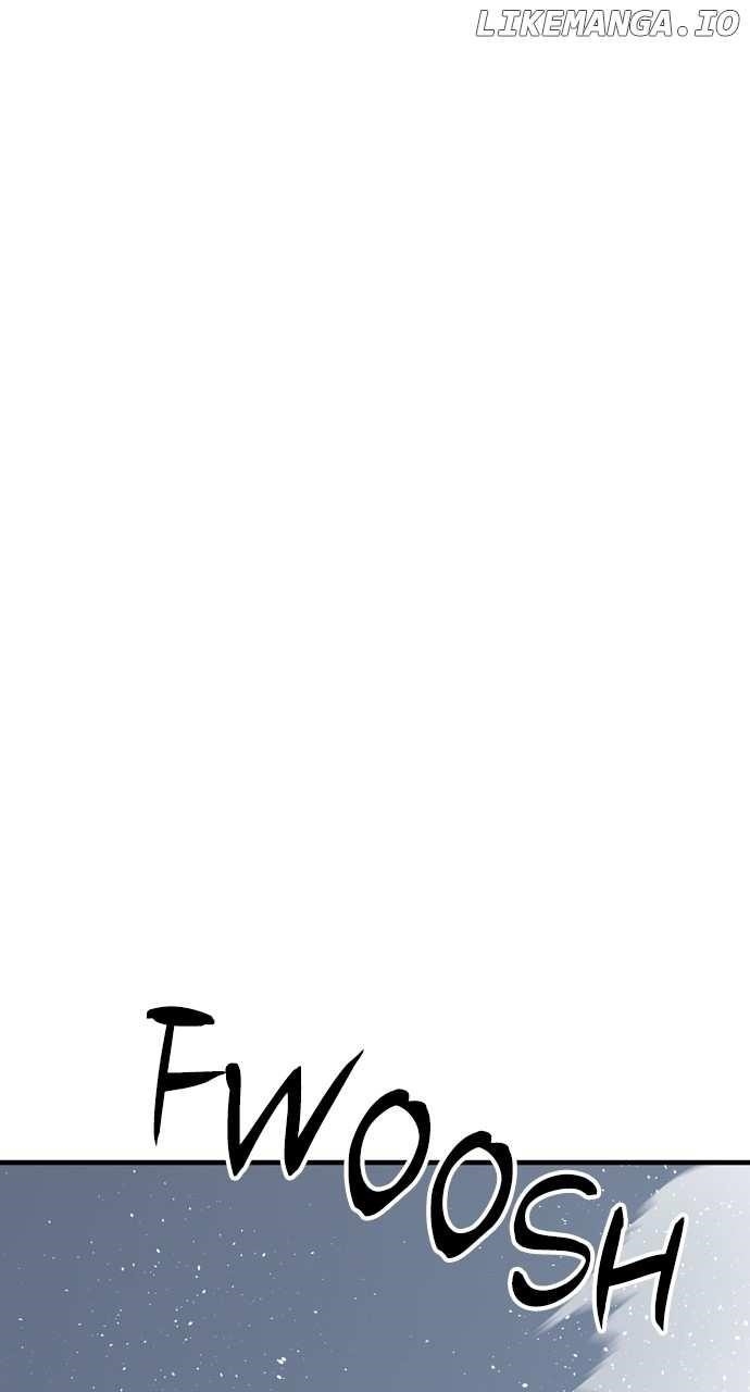 ZomGan Chapter 88 - Page 66