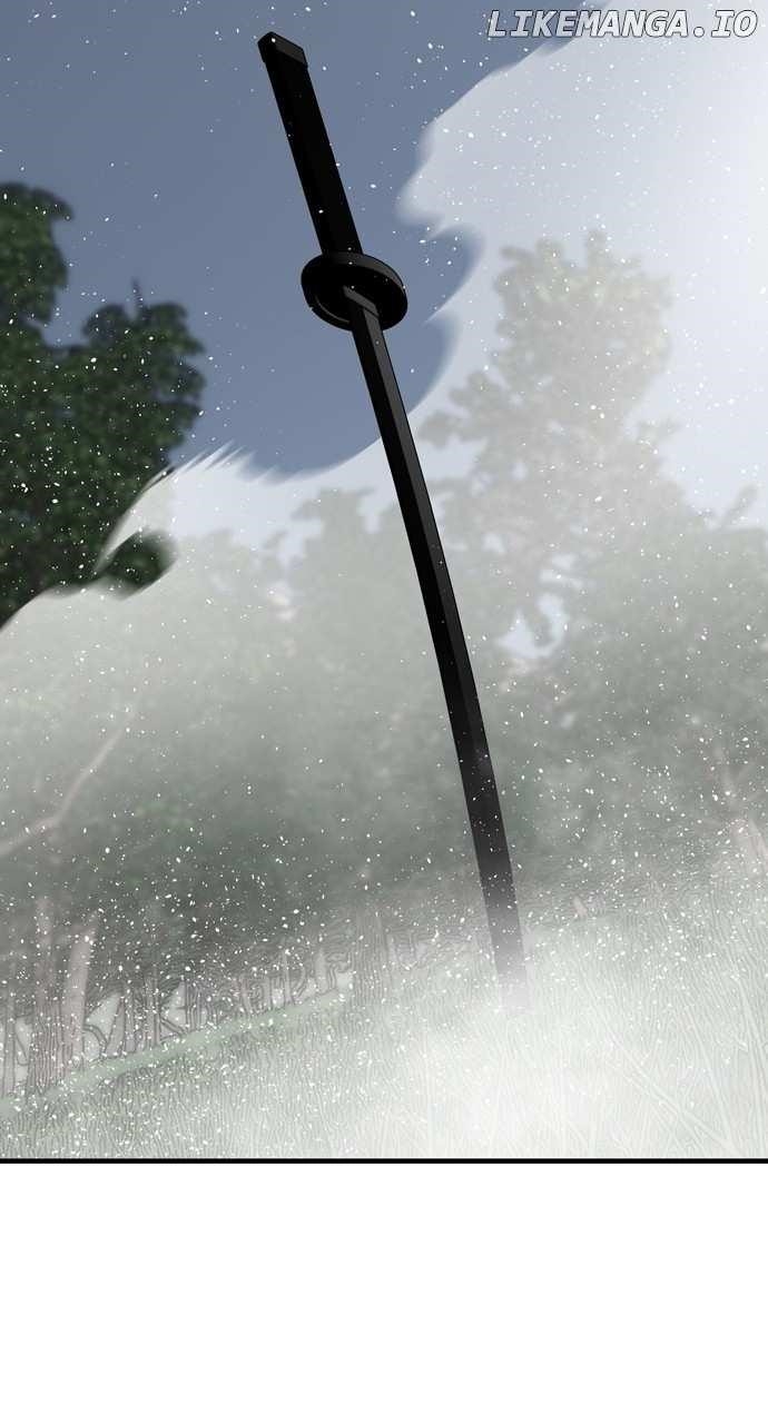 ZomGan Chapter 88 - Page 67