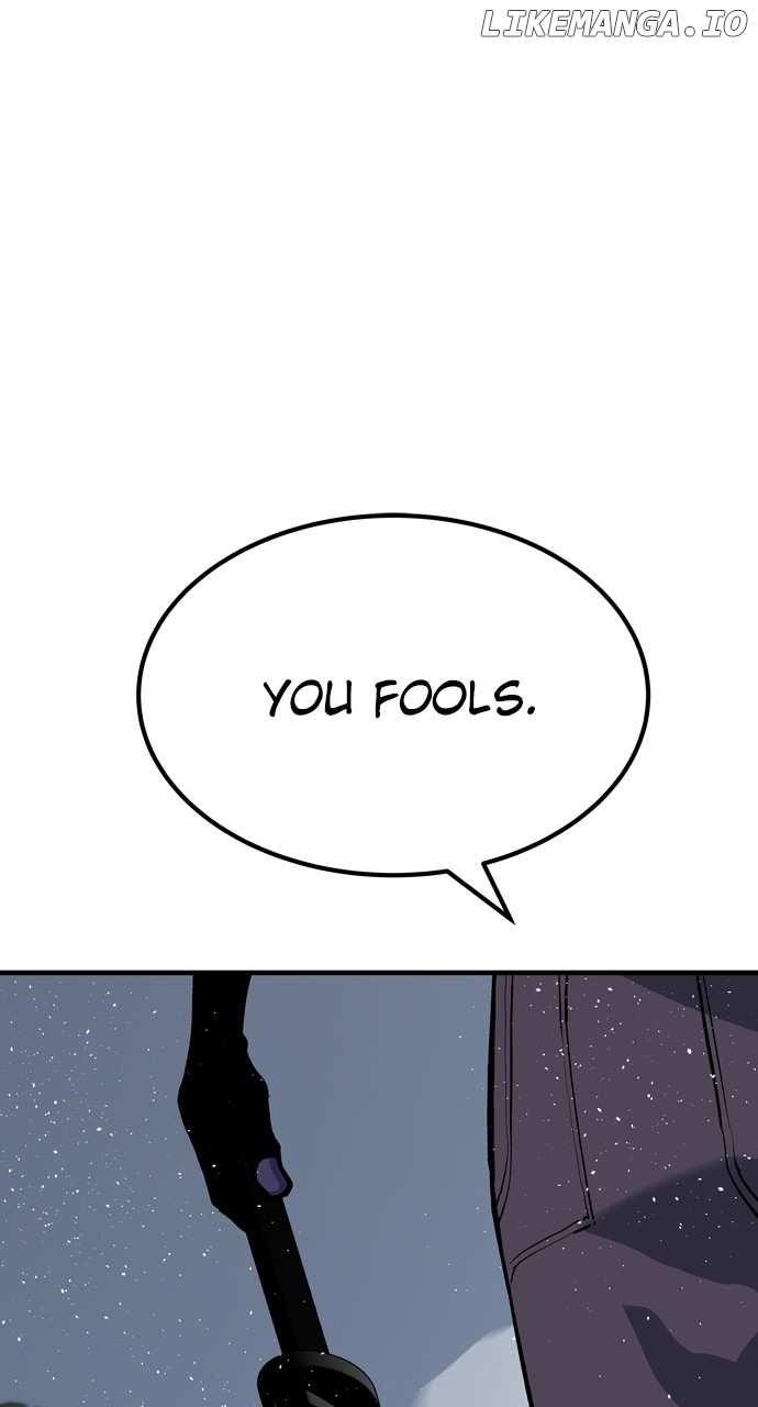 ZomGan Chapter 88 - Page 68