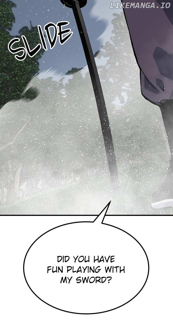 ZomGan Chapter 88 - Page 69