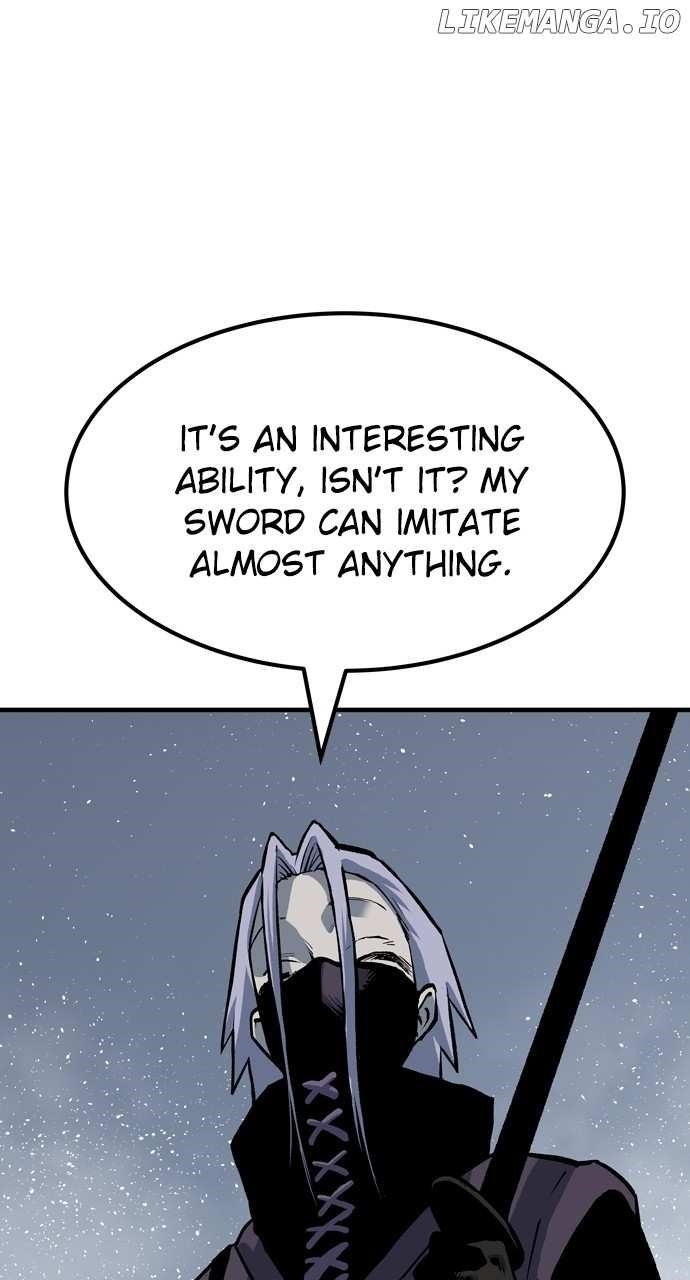 ZomGan Chapter 88 - Page 70