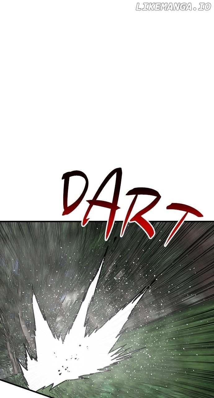 ZomGan Chapter 88 - Page 75