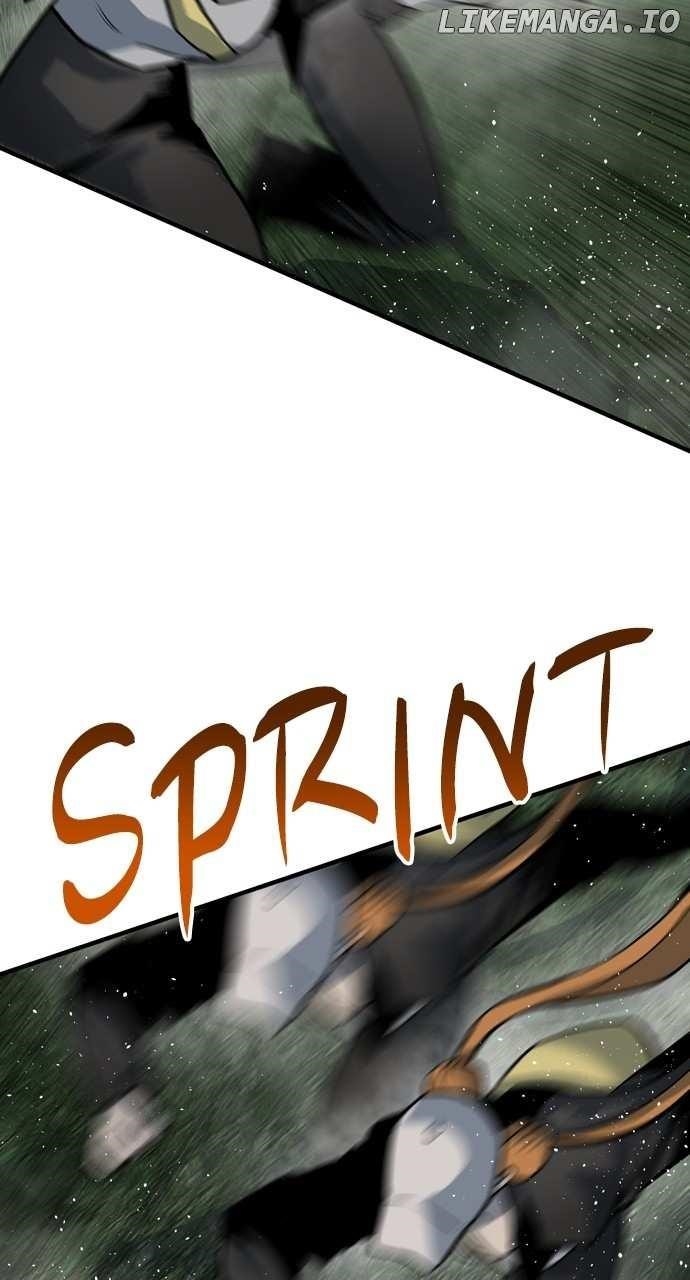 ZomGan Chapter 88 - Page 77