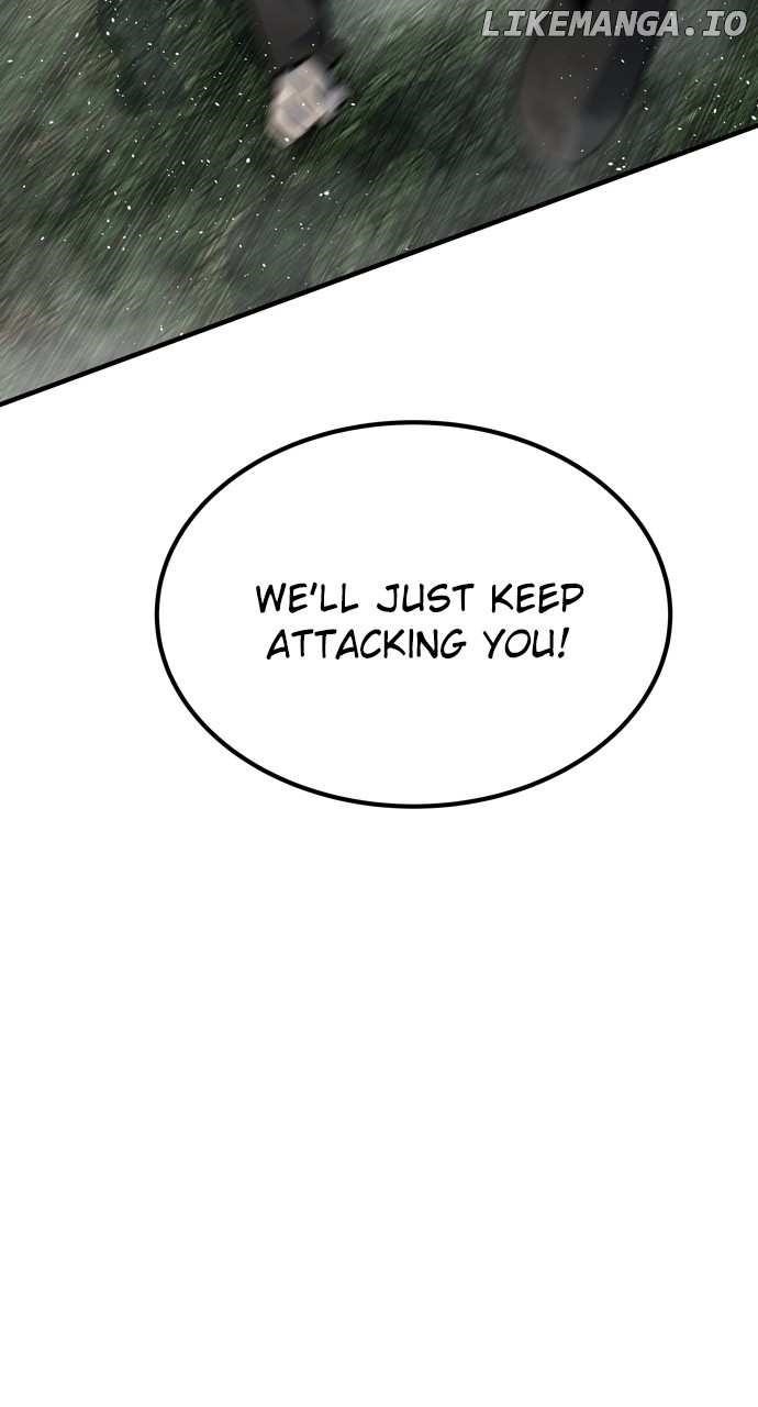 ZomGan Chapter 88 - Page 78