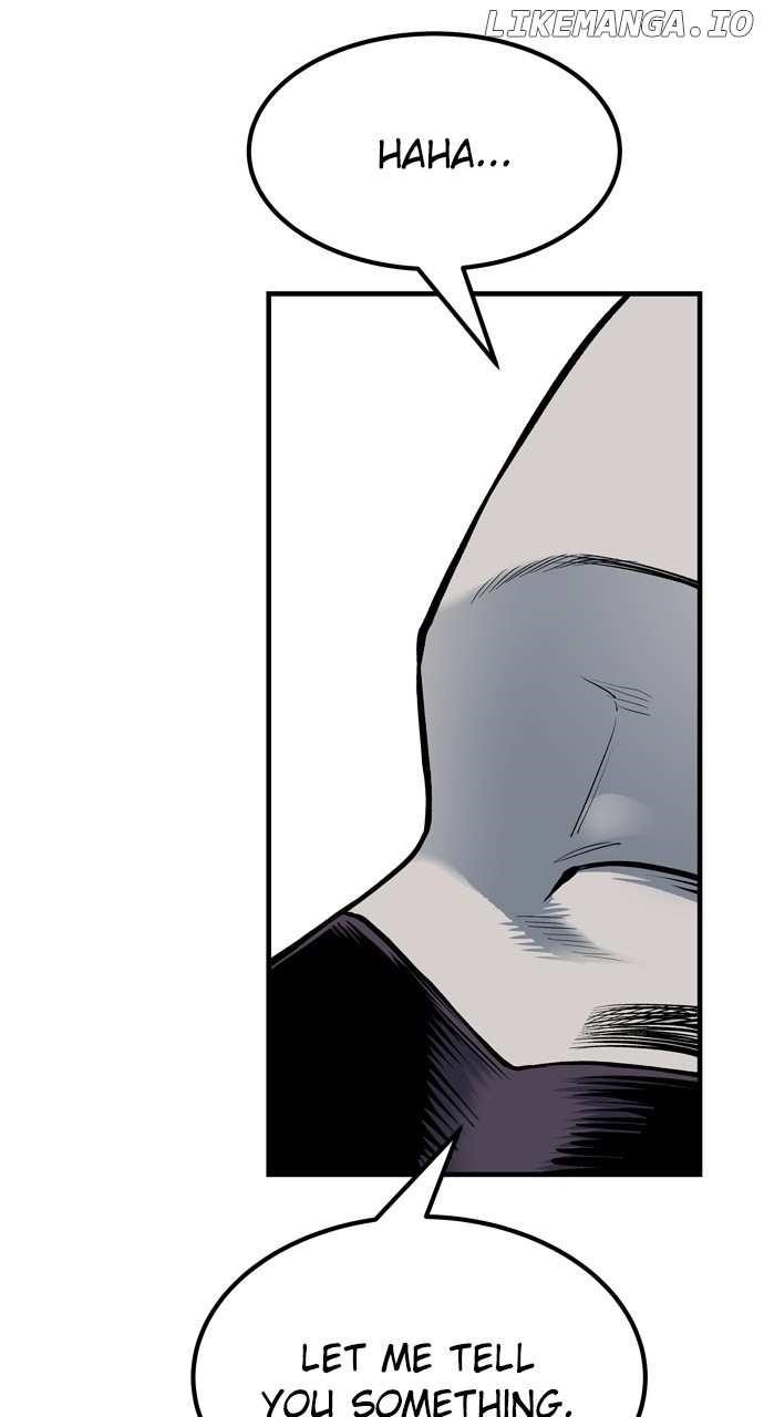 ZomGan Chapter 88 - Page 79