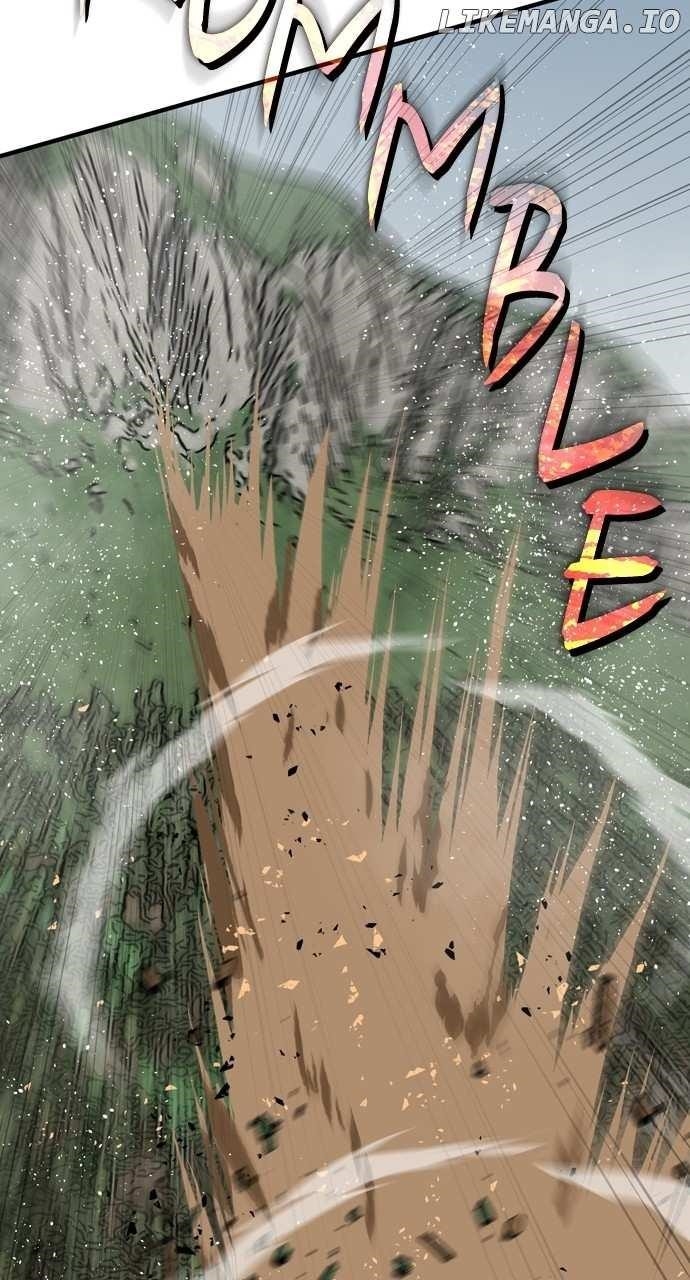 ZomGan Chapter 88 - Page 8